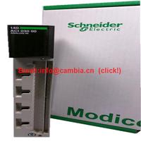 SCHNEIDER	140CPU67160C	PLCs CPUs	Email:info@cambia.cn